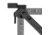 Leapers UTG Recon 360 TL Bipod, 8in-12in Center Height, Picatinny, Black, TL-BP03-B