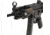 Leapers UTG Sub-compact LED Light and Aiming Adjustable Red Laser, Black, LT-ELP28R