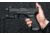 Leapers UTG Sub-Compact Pistol Light, 200 Lumen, Picatinny Mount, Black, LT-ELP120R