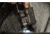 Leapers UTG Sub-Compact Pistol Light, 200 Lumen, Picatinny Mount, Black, LT-ELP120R