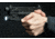 Leapers UTG Sub-Compact Pistol Light, 200 Lumen, Picatinny Mount, Black, LT-ELP120R