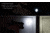 Leapers UTG Sub-Compact Pistol Light, 200 Lumen, Picatinny Mount, Black, LT-ELP120R