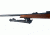 Leapers UTG Super Duty Tactical Op QD Bi-pod TL-BP78Q