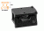 Leapers UTG Super Slim Picatinny RMR Mount 2 in 1 Combo, Black MT-RMRKIT