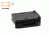 Leapers UTG Super Slim Picatinny RMR Mount 2 in 1 Combo, Black MT-RMRKIT