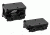 Leapers UTG Super Slim Picatinny RMR Mount 2 in 1 Combo, Black MT-RMRKIT