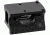 Leapers UTG Super Slim Picatinny RMR Mount, Absolute Co-witness, Black, _x000D_ MT-RMRAC