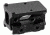 Leapers UTG Super Slim Picatinny RMR Mount, Absolute Co-witness, Black, _x000D_ MT-RMRAC