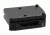 Leapers UTG Super Slim Picatinny RMR Mount, Low Profile, Black, _x000D_ MT-RMRXS