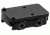Leapers UTG Super Slim Picatinny RMR Mount, Low Profile, Black, _x000D_ MT-RMRXS