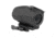 Leapers UTG UTG ACCU-SYNC 2521R Dot Sight, Red 3.0 MOA Single Dot, for Mini ACOG Footprint, Black, OP-DS2521R