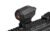 Leapers UTG UTG ACCU-SYNC 2521R Dot Sight, Red 3.0 MOA Single Dot, for Mini ACOG Footprint, Black, OP-DS2521R