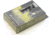Leapers UTG W/E Adjustable Compact Green Laser with Rings, Black, SCP-LS279