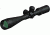 Hi-Lux ATR Top Angle Professional 7-30x50mm Rifle Scope TP730x50MD