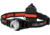 Led Lenser 880022 H7r Small Headlamp Black