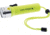 Led Lenser 880042 D14 Neon Yellow Flashlight Full Size