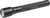 Led Lenser 880050 P17 Black Flashlight