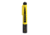LED Lenser EX4 2x AAA LED Flashlight, 50 Lumens, Box, Black, 880428