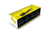 LED Lenser EX4 2x AAA LED Flashlight, 50 Lumens, Box, Black, 880428