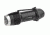LED Lenser F1 Flashlight, Black 880122