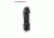 LED Lenser F1 Flashlight, Black 880122