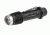 LED LENSER F1R 1000Lumens LED Flashlight, BLACK 880224
