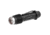 LED Lenser F1R Li-Ion Rechargeable LED Flashlight, 1000 Lumens, Clamshell, Black, 880225