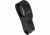 LED Lenser Flashlight Sheath