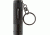 LED Lenser K2 Keychain Flashlight, Black 880103
