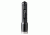 LED LENSER M3R Rechargeable Flashlight, BLACK 880163
