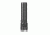 LED Lenser MT14 Flashlight, Black 880381