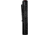 LED Lenser P2R Core Flashlight, Li-ion 3.7V, Black, 880513