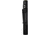 LED Lenser P2R Work Flashlight, Li-ion 3.7V, Black, 880526