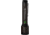 LED Lenser P6R Signature Flashlight, Li-ion 3.63V, Black, 880521