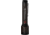 LED Lenser P6R Signature Flashlight, Li-ion 3.63V, Black, 880521