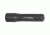 LED Lenser P7R Flashlight, Black 880358