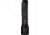 LED Lenser P7R Signature Flashlight, Li-ion 3.7V, Black, 880523