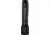LED Lenser P7R Signature Flashlight, Li-ion 3.7V, Black, 880523