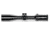 Leica 1.8-12x42i Fortis Glossy Riflescope, 30mm Tube, Second Focal Plane, L-4a, Black, 50058