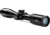 Leica 1.8-12x42i Fortis Glossy Riflescope, 30mm Tube, Second Focal Plane, L-4a, Black, 50058