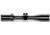 Leica 1.8-12x42i Fortis Glossy Riflescope, 30mm Tube, Second Focal Plane, L-4a, Black, 50058