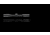 Leica 1.8-12x42i Fortis Glossy Riflescope, 30mm Tube, Second Focal Plane, L-4a, Black, 50058