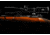 Leica 1.8-12x42i Fortis Glossy Riflescope, 30mm Tube, Second Focal Plane, L-4a, Black, 50058