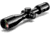 Leica 1.8-12x42i Fortis Glossy Riflescope, 30mm Tube, Second Focal Plane, L-4a, Black, 50058
