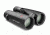 Leica 10x42 Noctivid Full Size Binoculars, Black, 40385