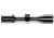 Leica 2-12x50i Fortis Glossy Riflescope, 30mm Tube, Second Focal Plane, L-4a, Black, 50062