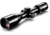 Leica 2-12x50i Fortis Glossy Riflescope, 30mm Tube, Second Focal Plane, L-4a, Black, 50062