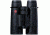 Leica 8x42mm Ultravid HD 8x Binoculars 40293