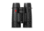 Leica 10x42 Ultravid HD-PLUS Binoculars