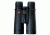 Leica 10-15x50 Duovid Binoculars Black 40420